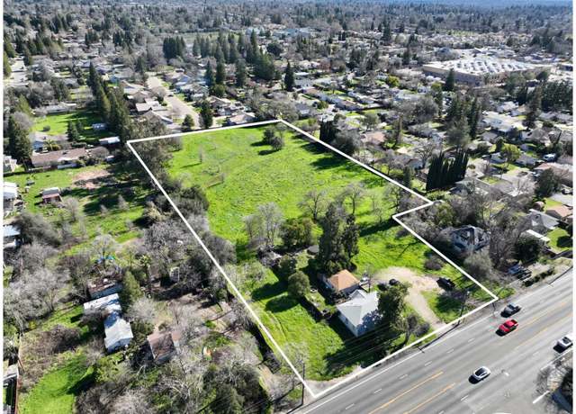 Property at 6422 Hazel Ave, Orangevale, CA 95662