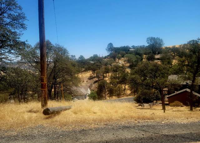 Property at 4045 Arrowhead St, Copperopolis, CA 95228