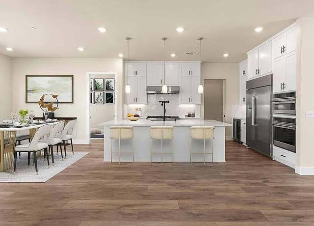 Property at 434 Canyon Creek Dr, Auburn, CA 95603, 5 beds, 5 baths