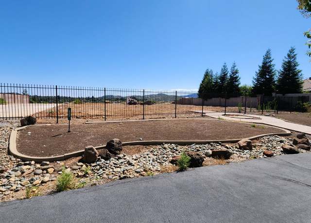 Property at 832 Santa Cruz, Redding, CA 96003