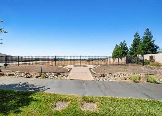 Property at 832 Santa Cruz, Redding, CA 96003