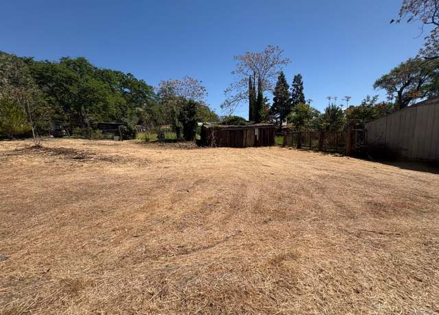Property at 3730 Manzanita Dr, Nice, CA 95464