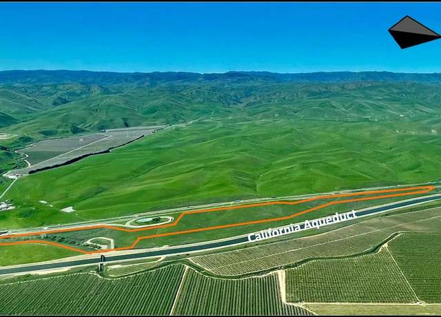 Property at 0 Hwy 5, Patterson, CA 95363
