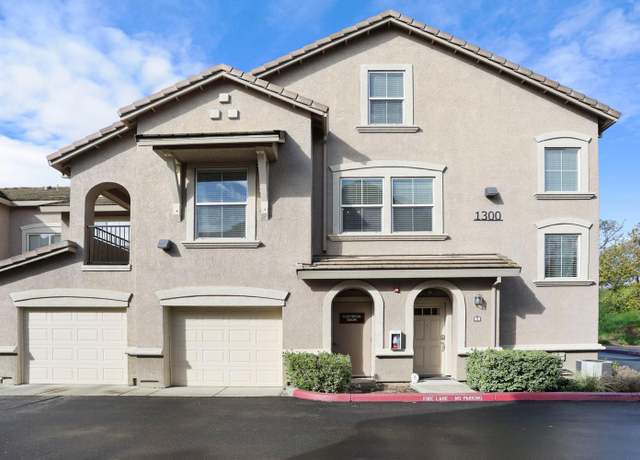 Property at 1300 Milano Dr #3, West Sacramento, CA 95691, 2 beds, 2 baths