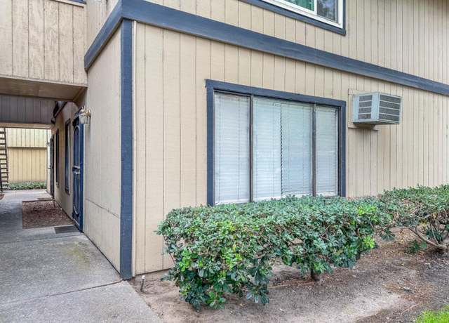 Property at 6724 Plymouth Rd #47, Stockton, CA 95207, 1 bed, 1 bath