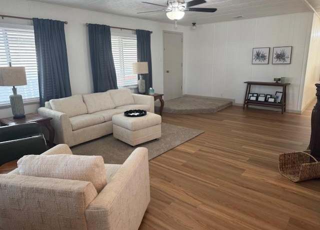 Property at 2621 Prescott #224, Modesto, CA 95350, 2 beds, 2 baths