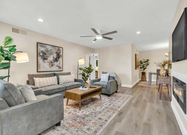 Property at 5940 Valley Vale Way, Sacramento, CA 95823, 3 beds, 2 baths