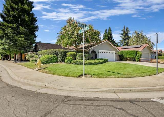 Property at 1500 Mirada Cir, Yuba City, CA 95993, 3 beds, 2 baths