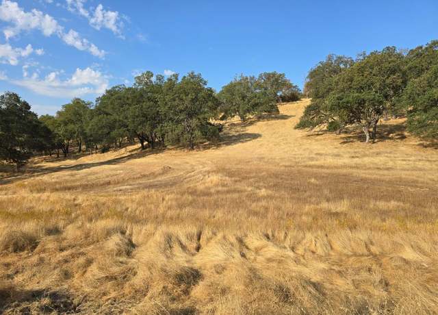 Property at 5572 Baldwin St, Valley Springs, CA 95252