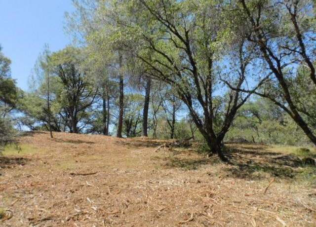 Property at 10 - Acres Dream Ranch Cir, Placerville, CA 95667