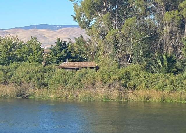 Property at 17400 Finck Rd, Tracy, CA 95304