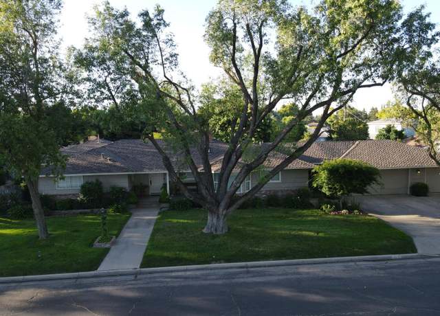 Property at 2215 El Capitan Dr, Turlock, CA 95380, 5 beds, 3 baths