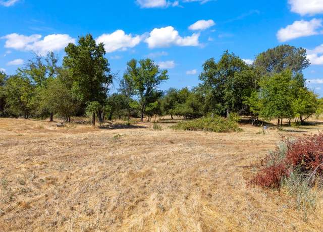 Property at 4 Golden Gate Ave, Orangevale, CA 95662
