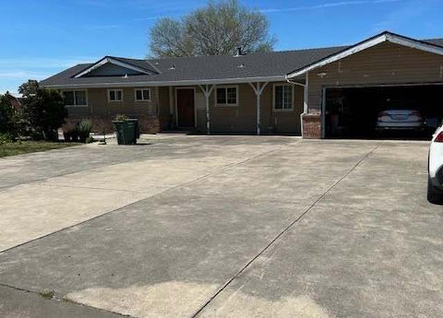 Property at 8208 Dierks Rd, Sacramento, CA 95830, 3 beds, 2 baths