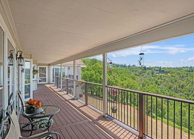 Property at 8641 Riverwood Dr, Placerville, CA 95667, 4 beds, 3 baths