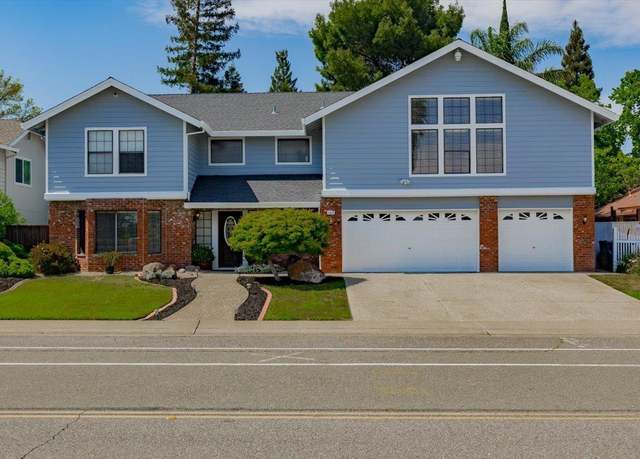 Property at 5078 Midas Ave, Rocklin, CA 95677, 5 beds, 3 baths