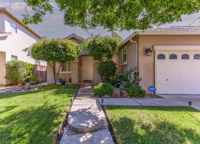 Property at 10540 Rudder Way, Stockton, CA 95209, 3 beds, 2 baths