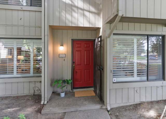 Property at 2323 Swarthmore Dr, Sacramento, CA 95825, 3 beds, 2.5 baths