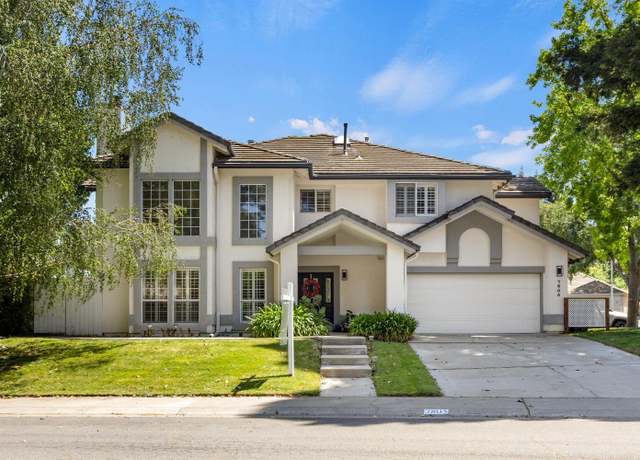 Property at 7805 River Village Dr, Sacramento, CA 95831, 3 beds, 2.5 baths