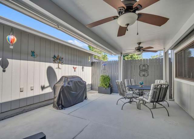 Property at 5628 Spyglass Ln, Citrus Heights, CA 95610, 3 beds, 2.5 baths