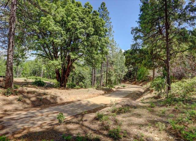 Property at 16890 Red Dog Rd, Nevada City, CA 95959