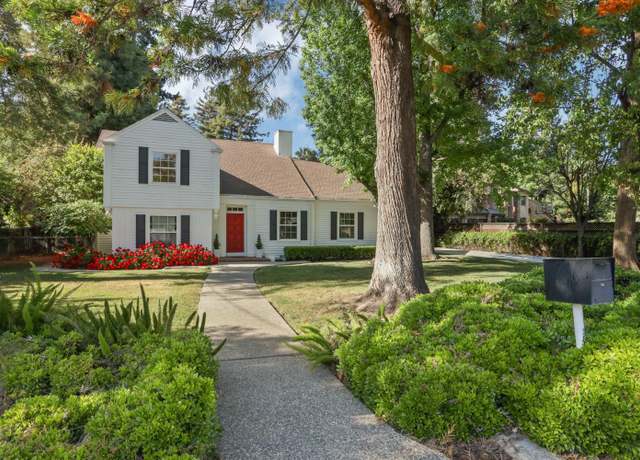 Property at 3651 Country Club Blvd, Stockton, CA 95204, 6 beds, 3 baths