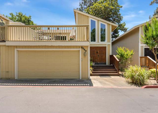Property at 8049 La Riviera Dr, Sacramento, CA 95826, 3 beds, 2.5 baths