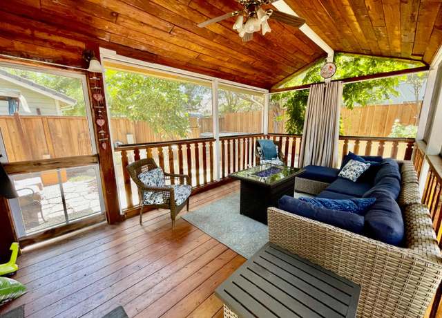 Property at 810 Coventry Cir, Brentwood, CA 94513, 4 beds, 2.5 baths