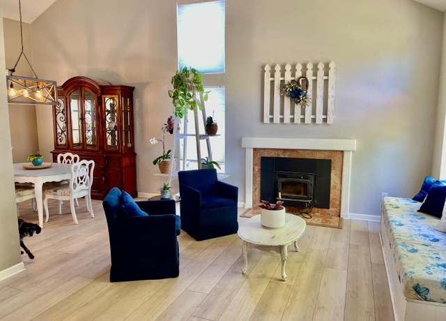 Property at 810 Coventry Cir, Brentwood, CA 94513, 4 beds, 2.5 baths