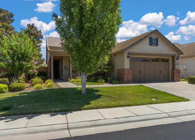 Property at 9931 Sheffield Way, Elk Grove, CA 95757, 3 beds, 2 baths