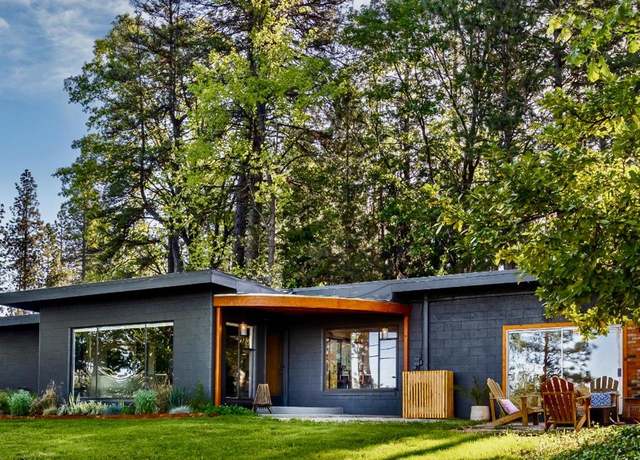 Property at 14955 Storms Ln, Grass Valley, CA 95945, 3 beds, 2 baths