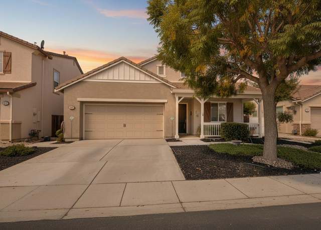 Property at 1471 Bosco Ln, Manteca, CA 95337, 4 beds, 2 baths