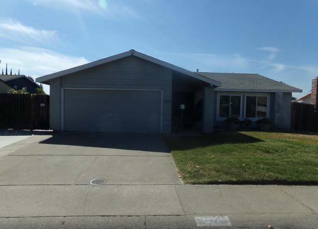 Property at 9464 Roseport Way, Sacramento, CA 95826, 3 beds, 2 baths