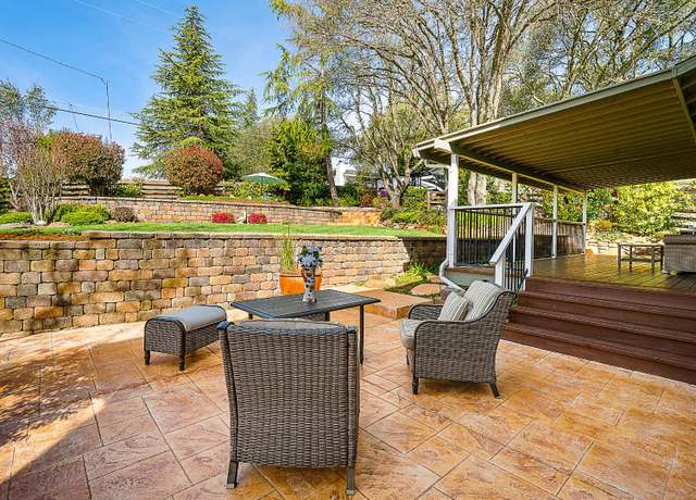 Property at 3620 Montclair Rd, Cameron Park, CA 95682, 4 beds, 3 baths