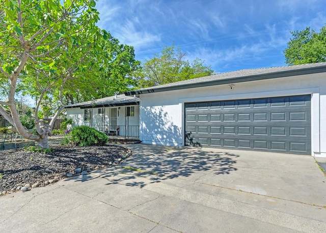 Property at 3125 Colorado St, Carmichael, CA 95608, 3 beds, 2 baths