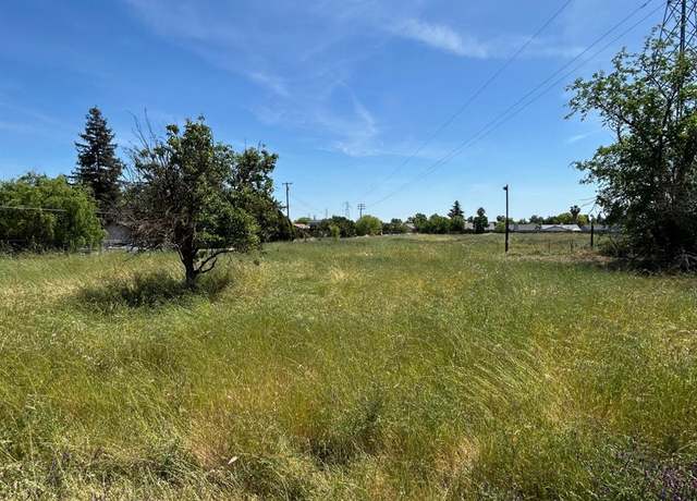 Property at 552 Main Ave, Sacramento, CA 95838