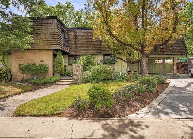 Property at 2114 Pennington Ct, Stockton, CA 95207, 5 beds, 3.5 baths