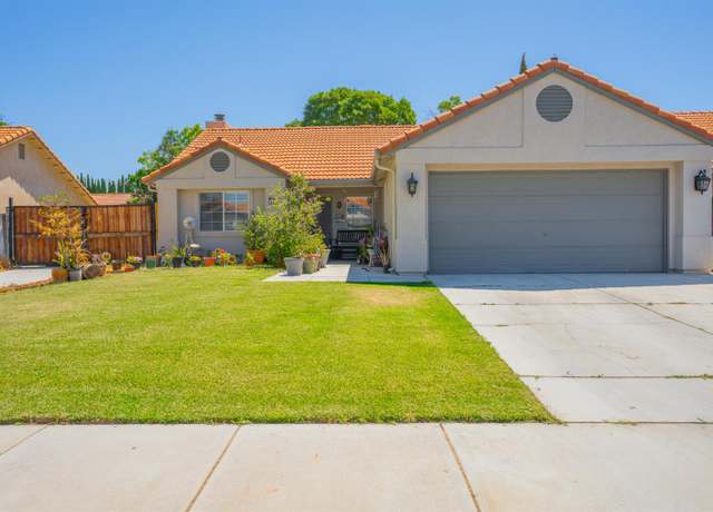 Property at 2062 Hastings Dr, Los Banos, CA 93635, 3 beds, 2 baths