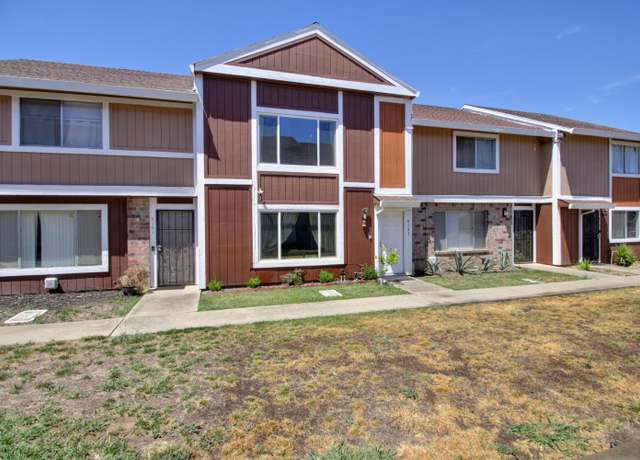 Property at 4163 Brookfield Dr, Sacramento, CA 95823, 3 beds, 2.5 baths