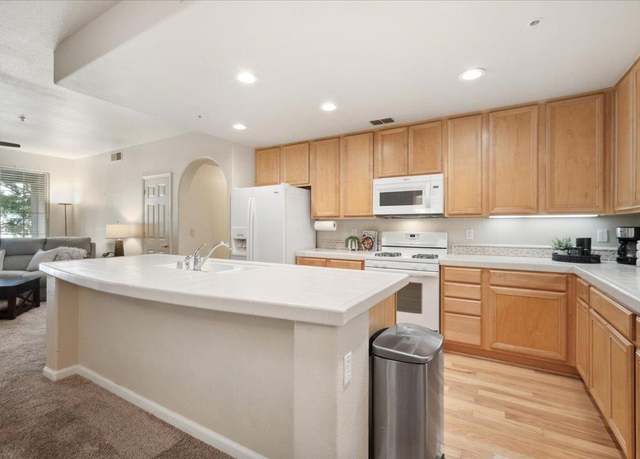 Property at 6571 Hearthstone Cir #1321, Rocklin, CA 95677, 3 beds, 2 baths