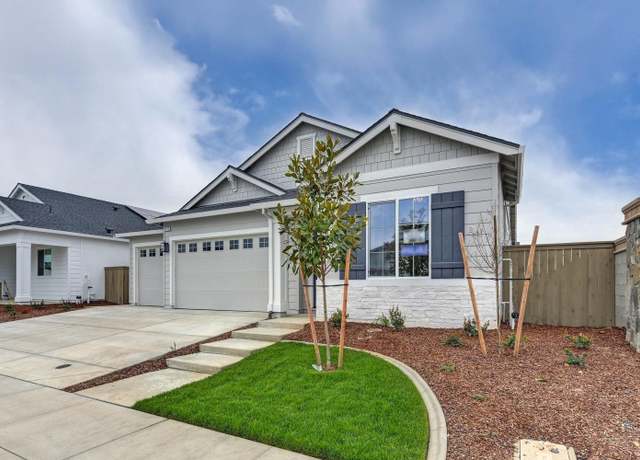 Property at 1193 Gunnison Dr, Roseville, CA 95747, 4 beds, 3 baths