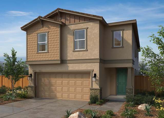 Property at 3177 Arbor View Dr, Folsom, CA 95630, 4 beds, 2.5 baths