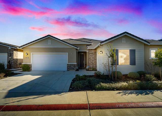 Property at 642 Pomeroy Ct, El Dorado Hills, CA 95762, 3 beds, 2.5 baths