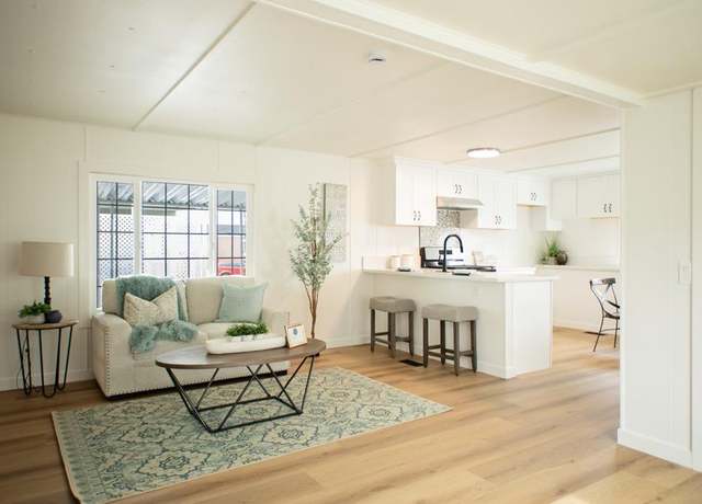 Property at 70 Oneida St, Oakley, CA 94561, 2 beds, 1 bath