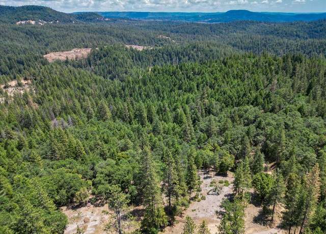 Property at 16856 Red Dog Rd, Nevada City, CA 95959