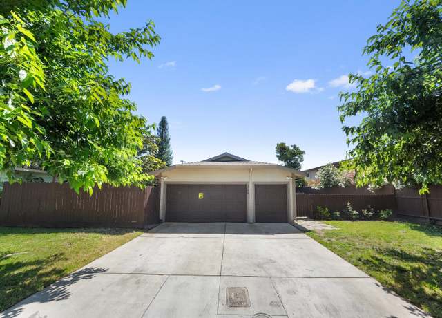 Property at 1748 Richmond St, Sacramento, CA 95825, 4 beds, 2 baths