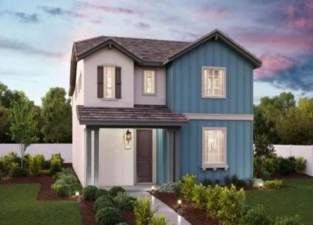 Property at 758 Barrett Lake Rd, West Sacramento, CA 95605, 4 beds, 3 baths