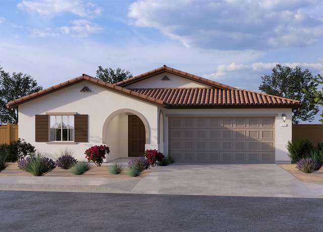 Property at 2426 Cellar St, Manteca, CA 95337, 3 beds, 2 baths