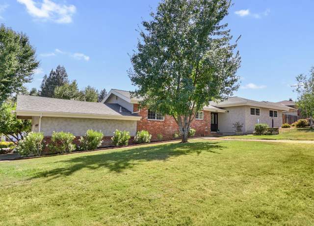 Property at 8188 Woodleaf Dr, Fair Oaks, CA 95628, 3 beds, 2.5 baths