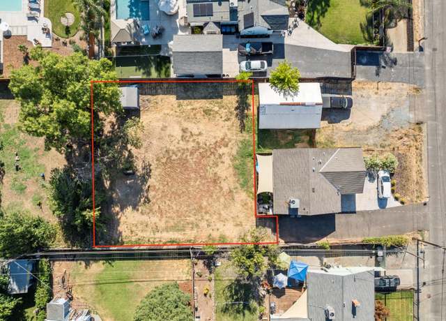 Property at 6048 Grant Ave, Carmichael, CA 95608
